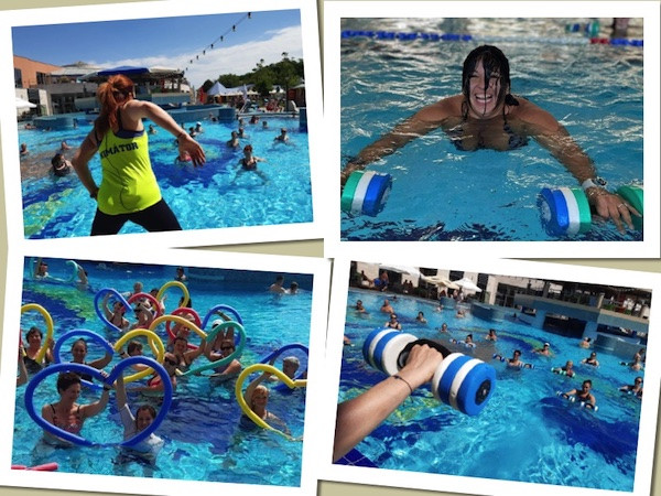 AquaFitness-Halado-Montazs.jpg