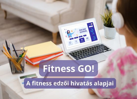 FitnessGO1.jpg