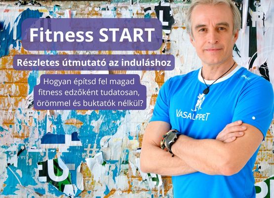 FitnessSTART1.jpg