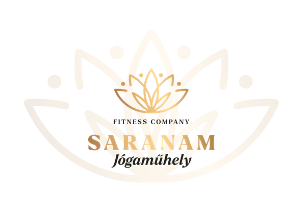 SaranamLogoFekete.png